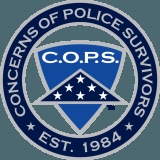 Concerns of Police Survivors