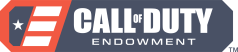 Call of Duty Endowment