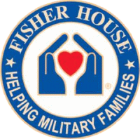 The Fisher House, Helping Military Families