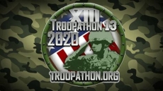 Troopathon